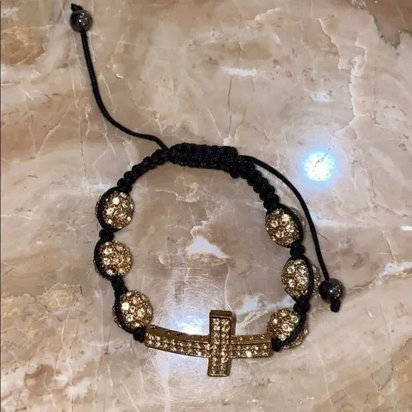 💕4 bracelets💕  - Picture 5 of 6